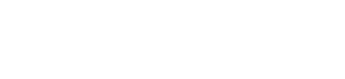 Спил и кронирование деревьев в Щелково